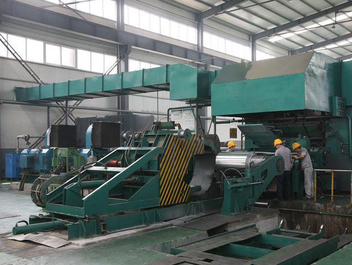 ���a�O��